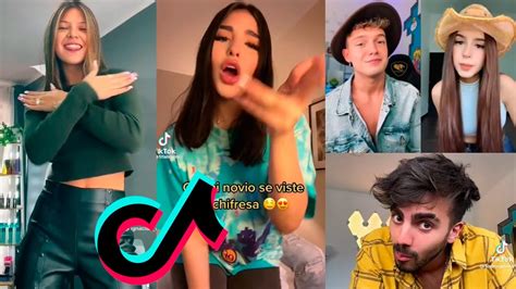 candidlyval|TikTok